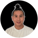 Danny Tsui Danny Tsui