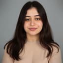 Sara Sara